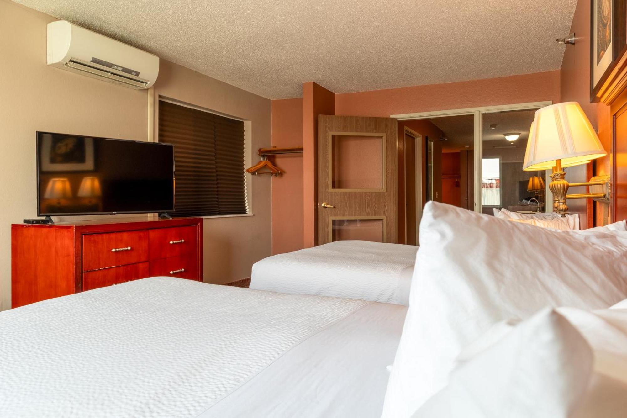 Norland & Hotel 3*