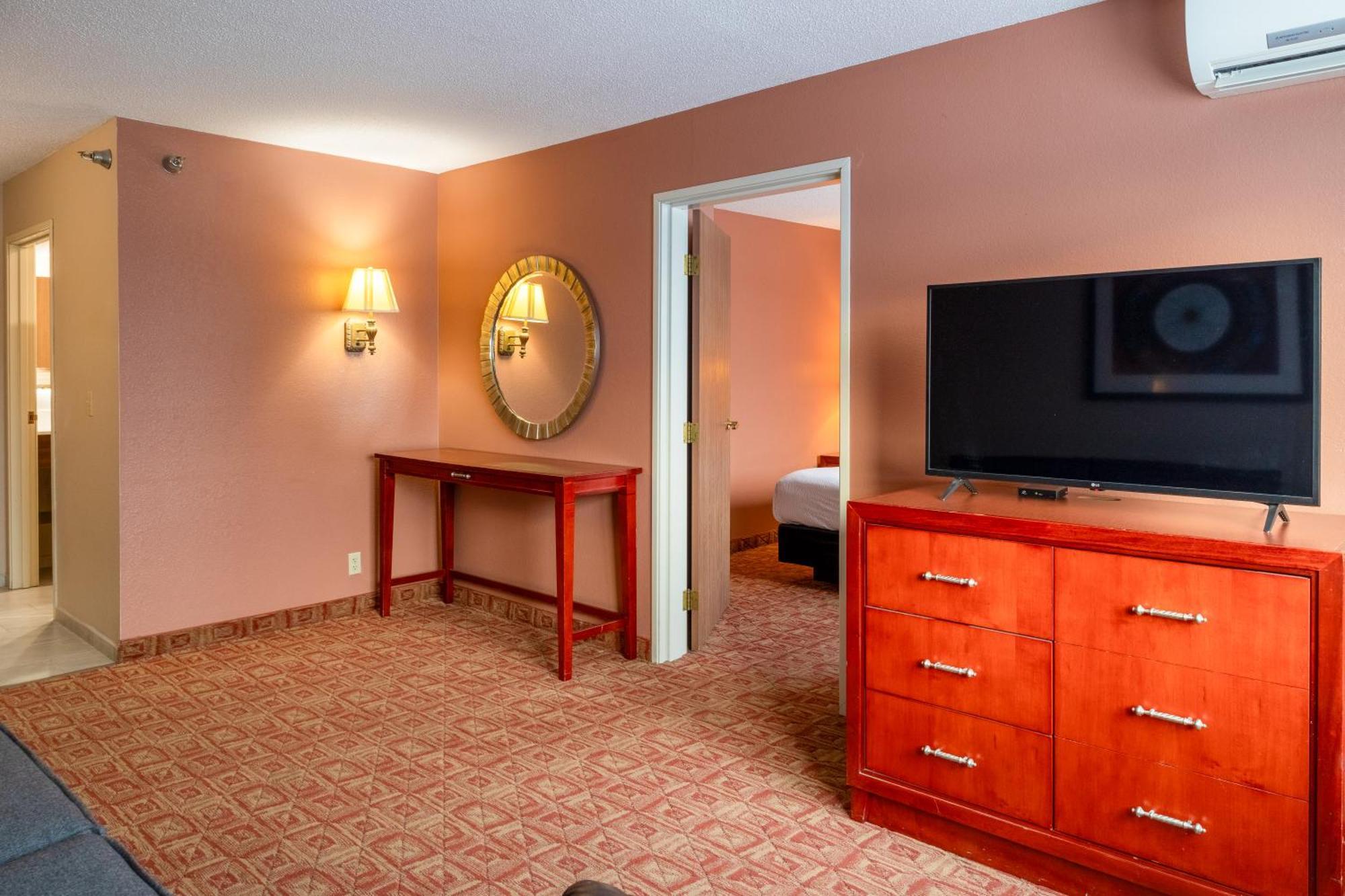 Norland & Hotel 3*