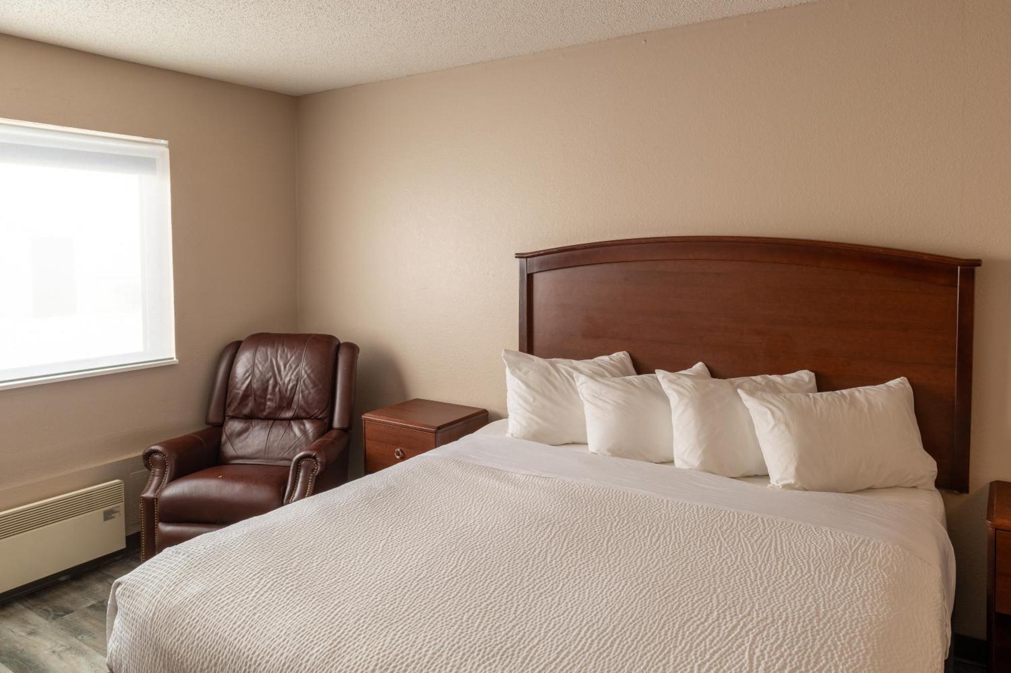 Hotel Norland & 3*