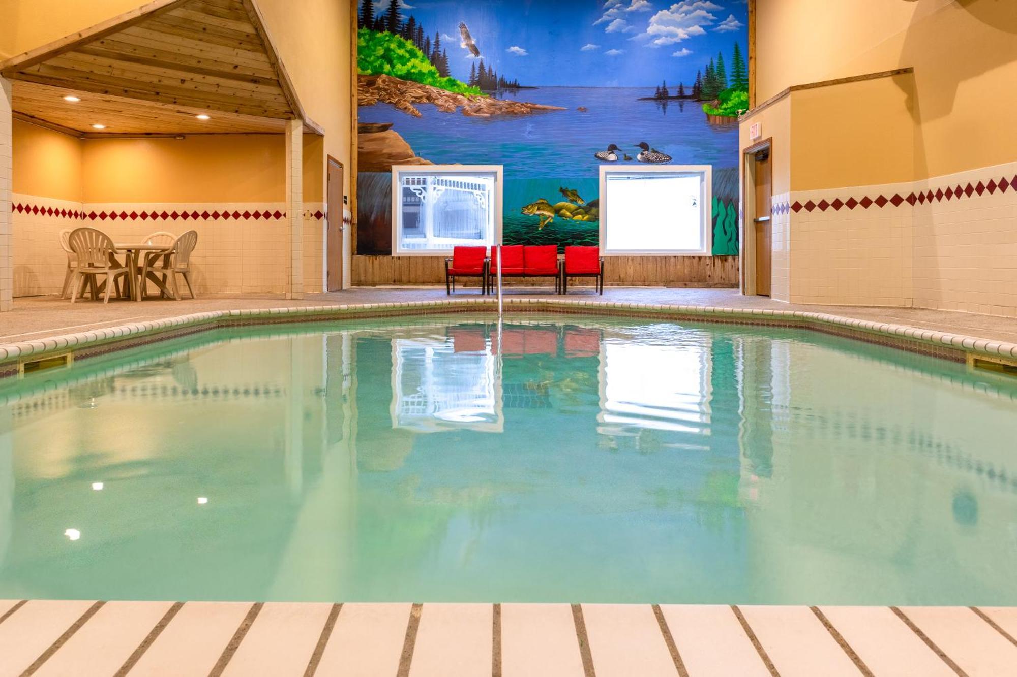Hotel Norland & 3*