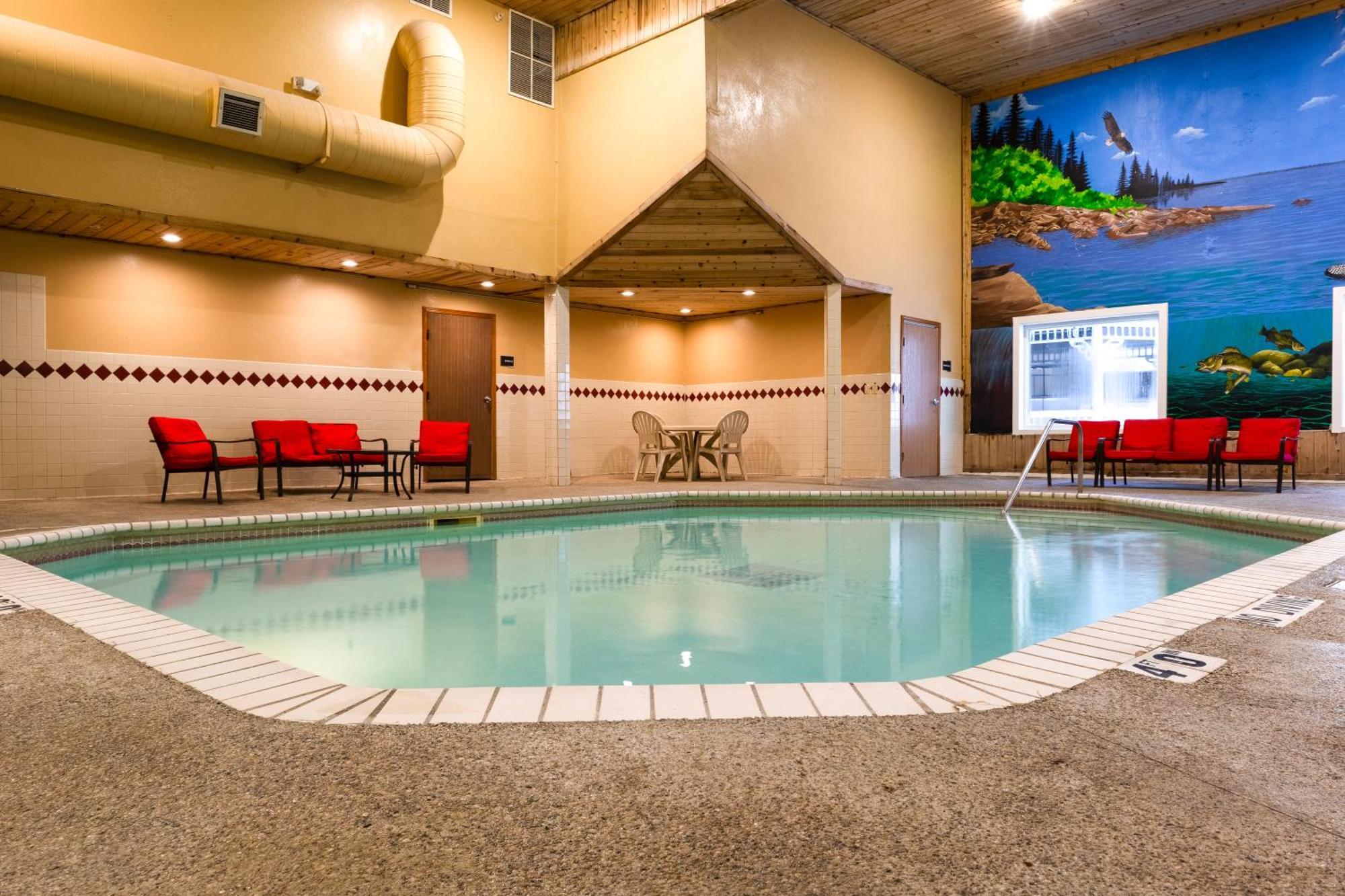 Hotel Norland & 3*