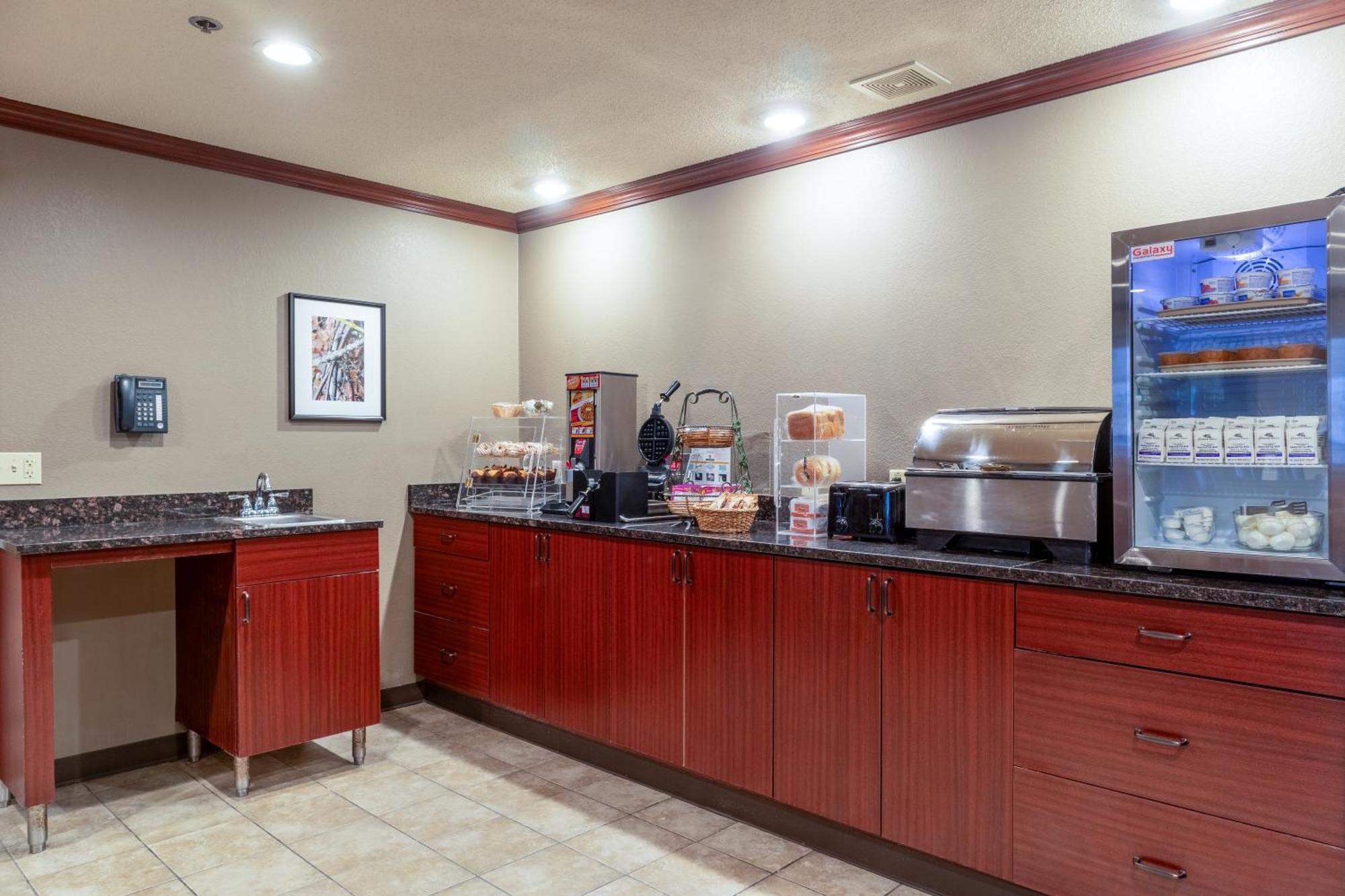 Hotel Norland & 3*