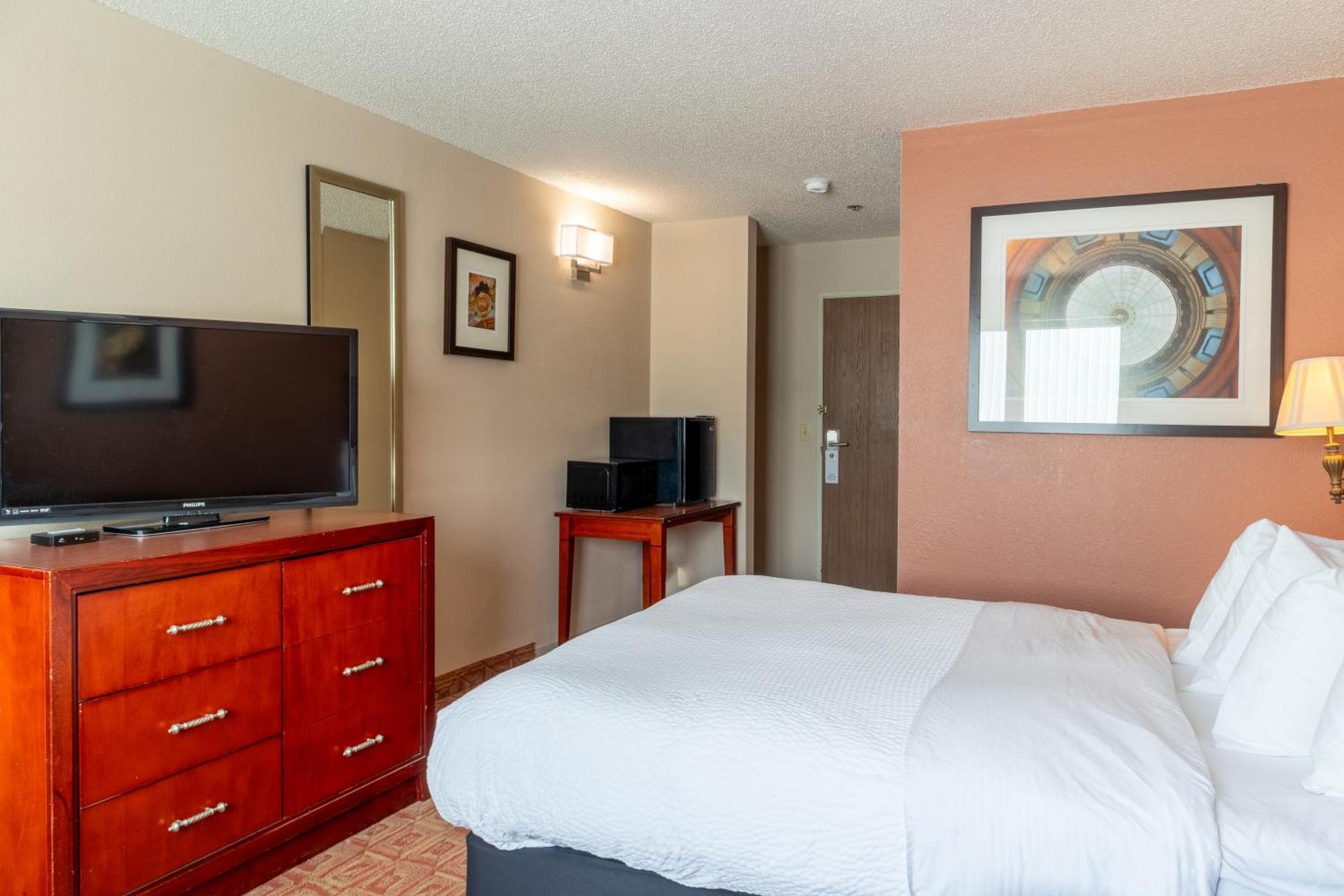 Hotel Norland & 3*