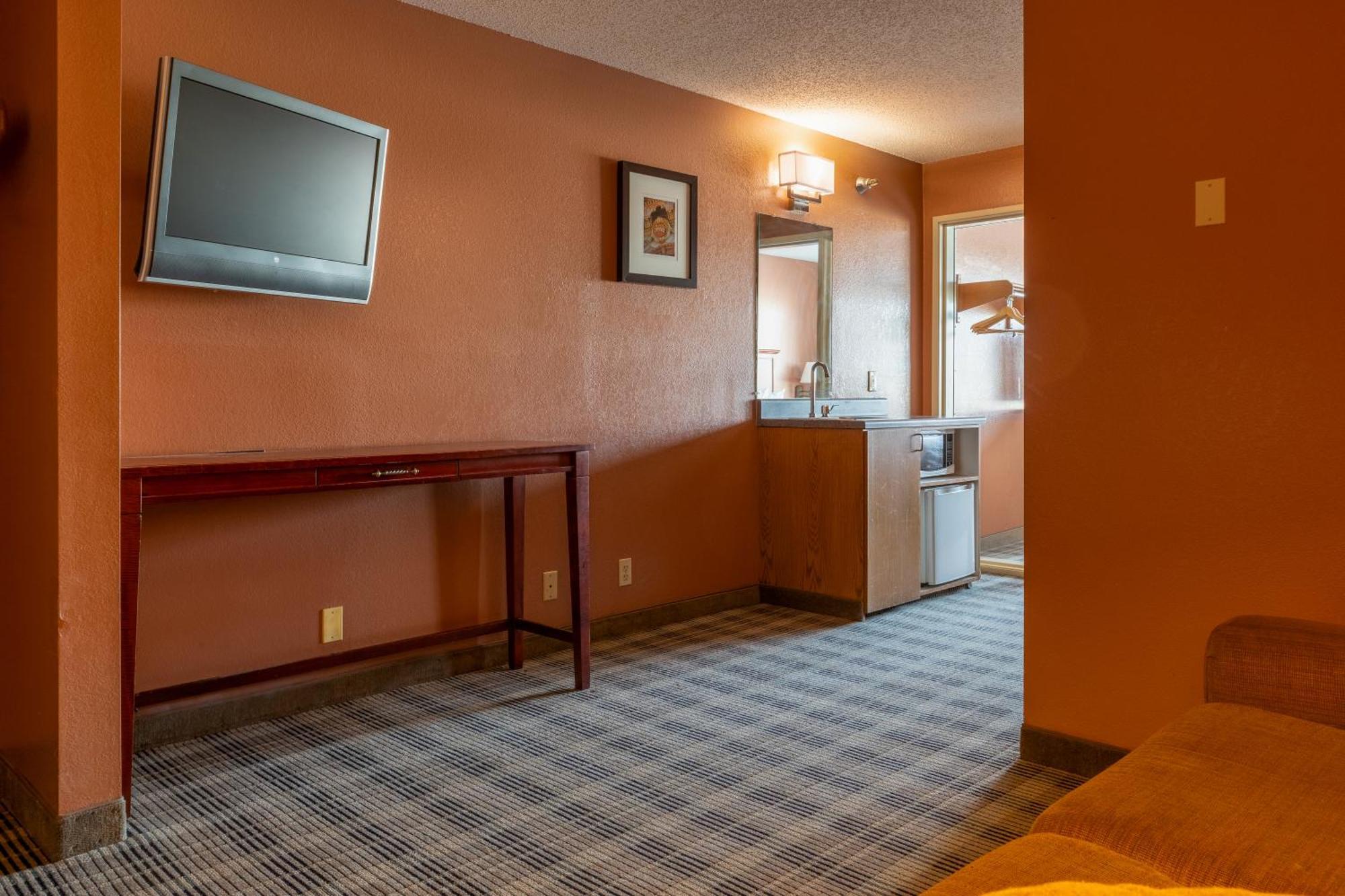 Hotel Norland &