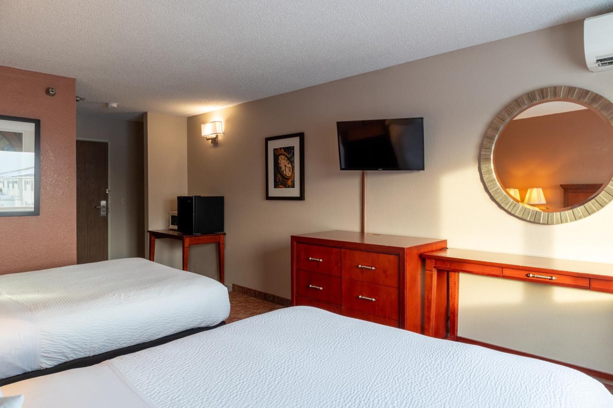 Norland & Hotel 3*