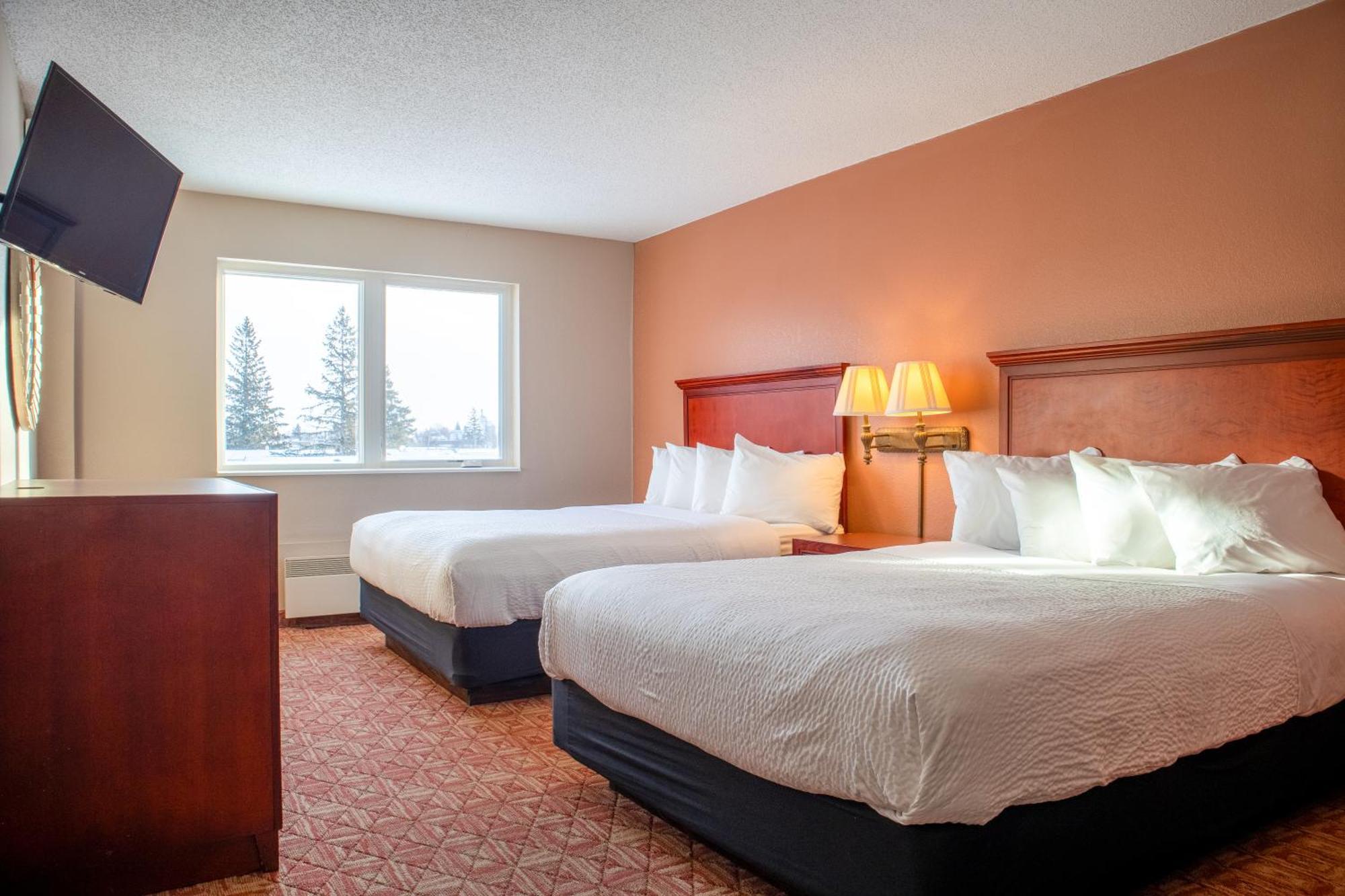 Hotel Norland & 3*