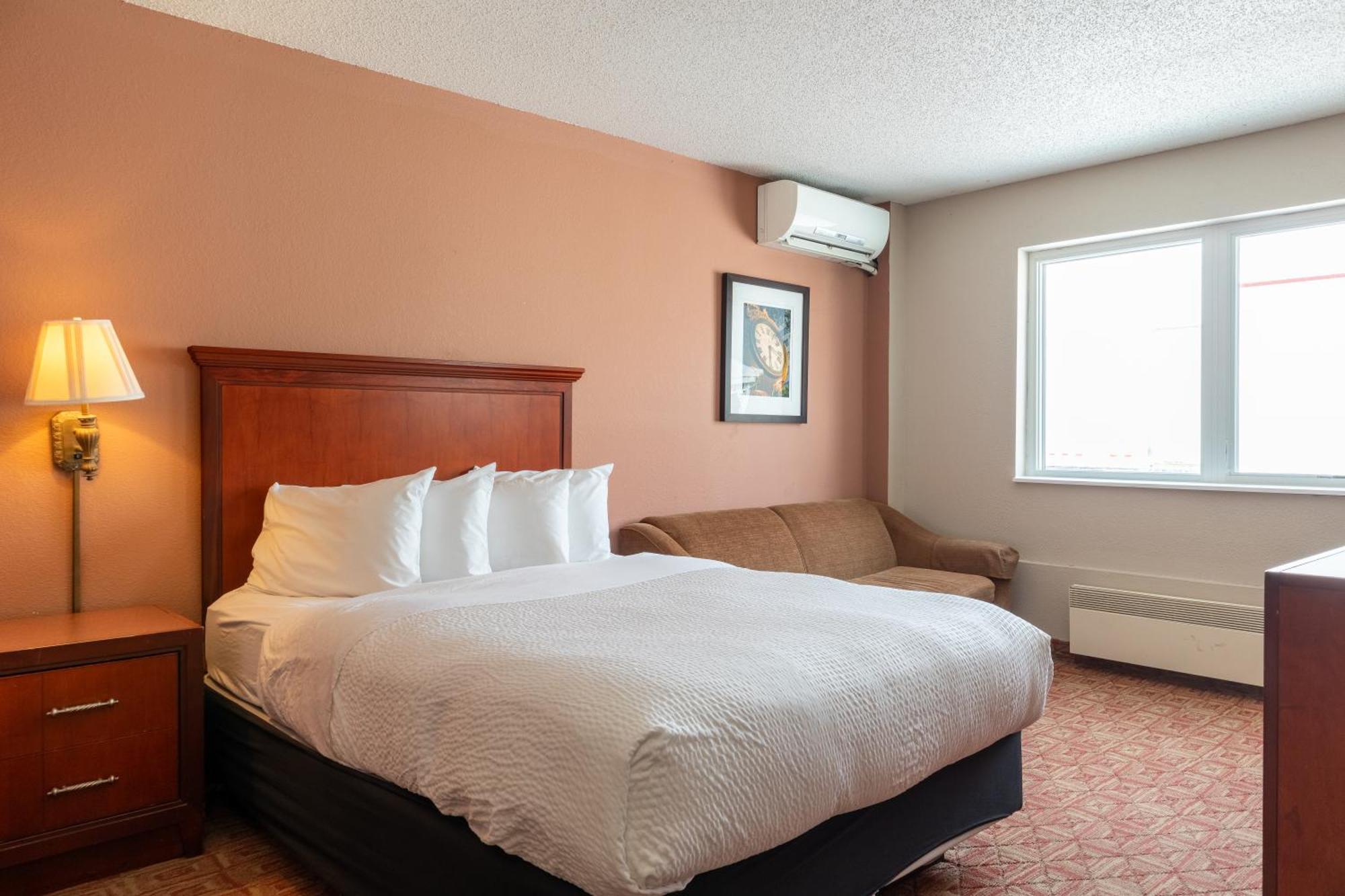 Norland & Hotel 3*