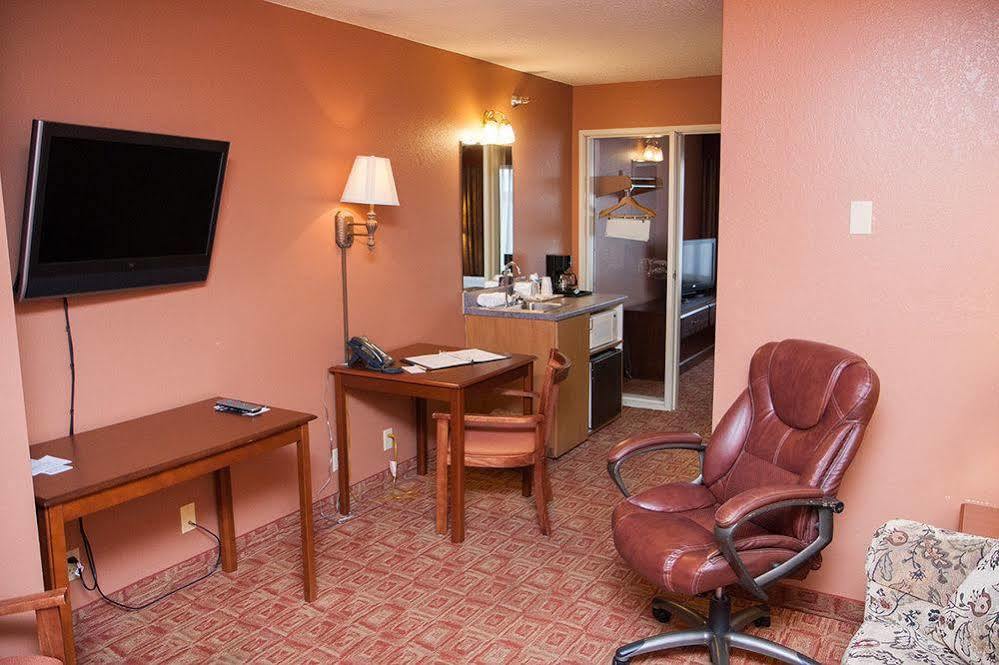 Hotel Norland &