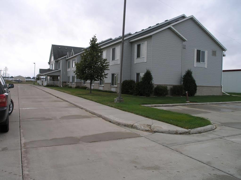 Norland & Hotel