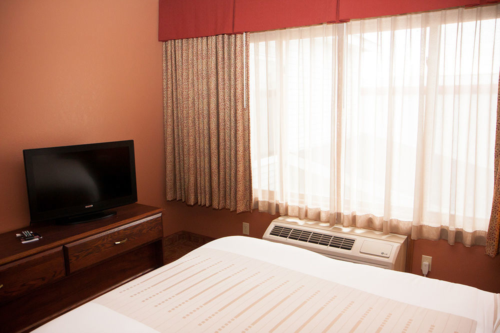 Hotel Norland & 3*