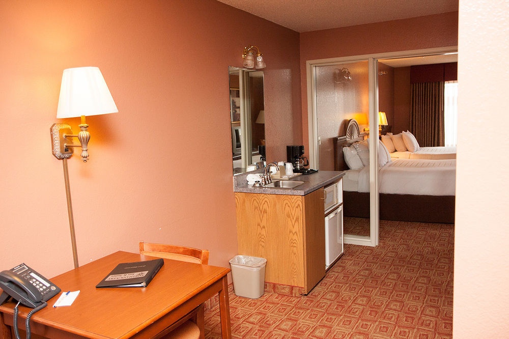 Hotel Norland &