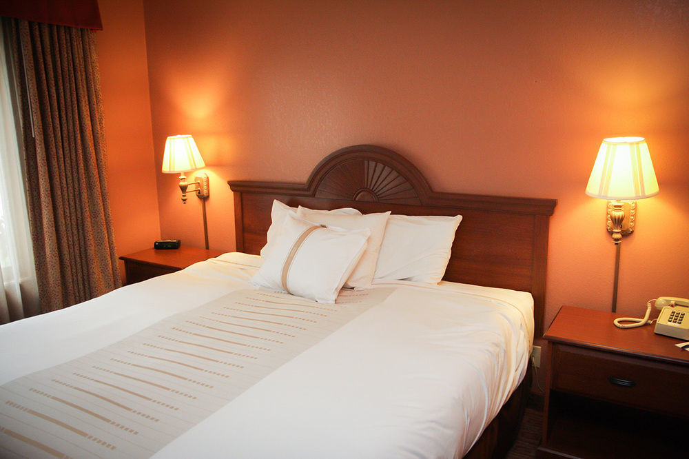 Norland & Hotel