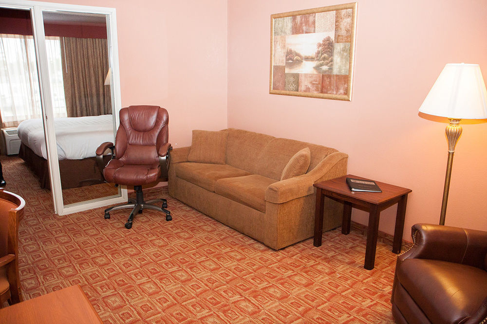 Hotel Norland &