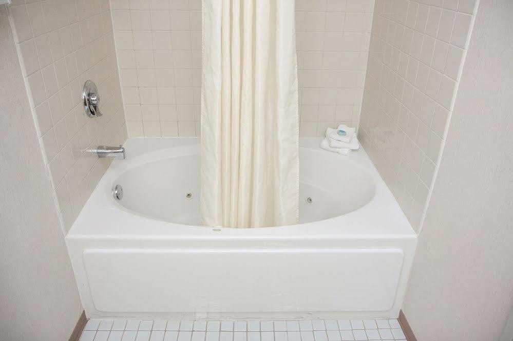 Hotel Norland &